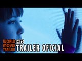 Poltergeist - O Fenômeno Trailer Oficial Dublado (2015) HD