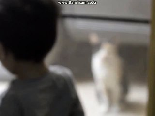 가락동출장안마《Ò1Ò↔6569↔505Ö》후❷불❹시彡거여동출장안마♃문정동출장안마✹가락동출장마사지☊이럴거면♬그러지말지♬ლ(♛益♛ ლ)