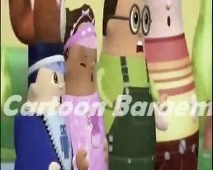 ‫براعم | أبطال بلدة هيجلى - الطقس الحار‬‎