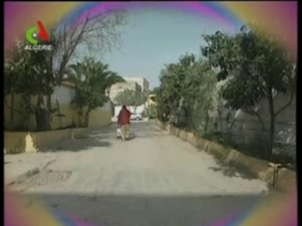 El fihama 3/4