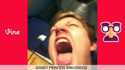 AARON DOH Funny Vine Compilation | Funny Viner