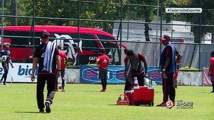 Clubes da Primeira Liga respondem a veto da CBF