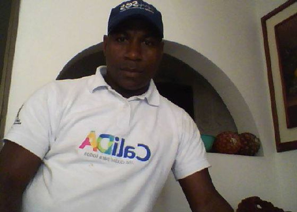 Un traductor de ladridos para que sepas lo que dice tu perro