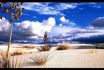 Baba Bulleh Shah Kalam Na Kar bandia mari mari,