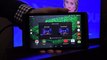 Nvidia Shield Tablet K1 (Android 6.0): Unboxing & Review
