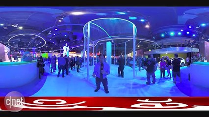 Samsung Galaxy S7 rumors point to a March 11 release date (World Music 720p)
