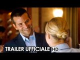 Sotto il cielo delle Hawaii Trailer Ufficiale Italiano (2015) - Emma Stone, Bradley Cooper HD