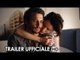 THIRD PERSON Trailer Ufficiale Italiano (2015) - Liam Neeson, Mila Kunis HD