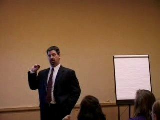 AdSense Secrets Live with Joel Comm #5