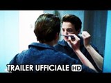 Vergine Giurata Trailer Ufficiale (2015) - Alba Rohrwacher, Lars Eidinger Movie HD