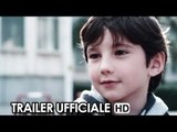 L'amore non perdona Trailer Ufficiale Italiano (2015) - Ariane Ascaride, Helmi Dridi Movie HD