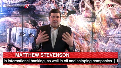 Investir dans Barrick Gold