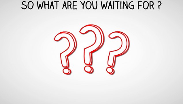 Custom business shirts and uniforms for men and women