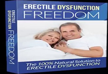 ED Freedom By Bill Crane