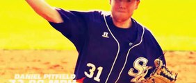 3x pitching velocity review