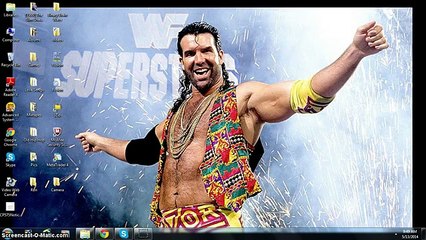 Auto Binary Signals Review with Discount Link