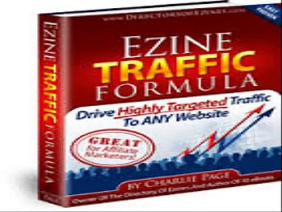 Ezine Advertising Works!   - Directory of Ezines