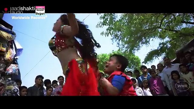 Bhojpuri song 2016 Balam Teen Futiya Baate Re SEXY Bhojpuri Item Song SEEMA SINGH Full HD Video
