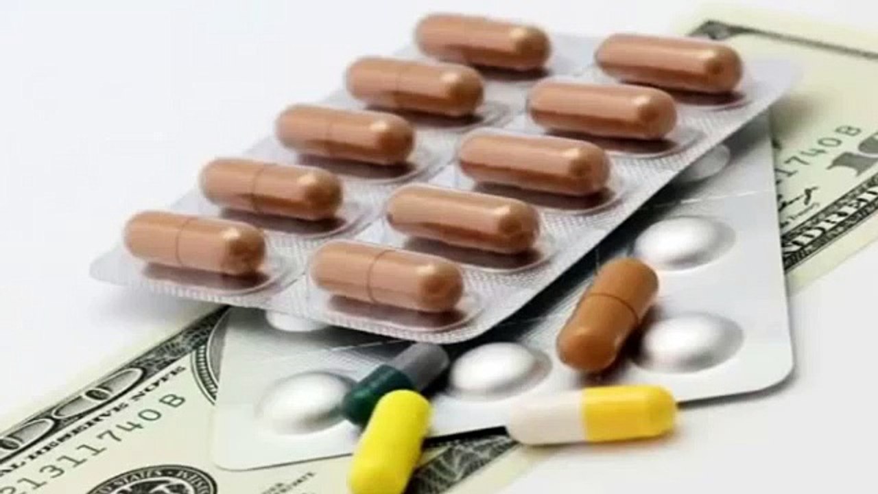 Diabetes Destroyer Review Diabetes Destroyed Program Review