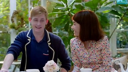 Call Me Bad Girl Full movies 2014 ความลับนางมารร้าย เต็มเรื่อง