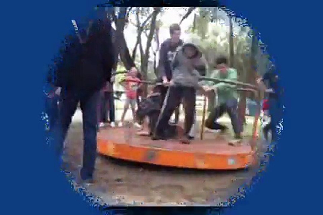 Funny videos 2015 Try not to laugh