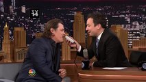 The Tonight Show Starring Jimmy Fallon Preview 1/26/16 (FULL HD)