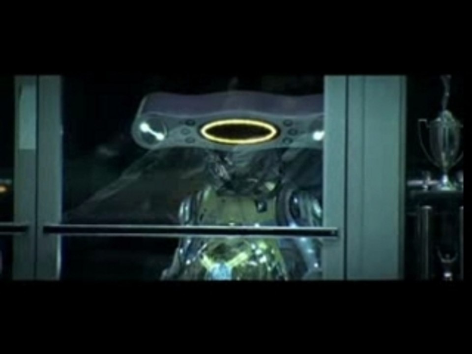 COMCAST - HD-BOT
