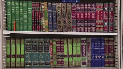 Republicans push Iowa Muslims into Democrat arms