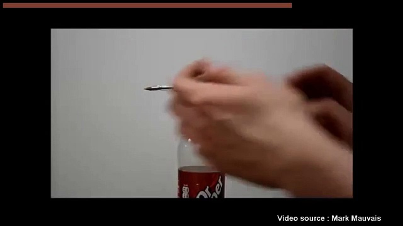 magick power free pdf - Increase Your Mind Power