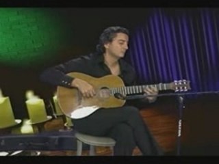 Babak Amini, Ey Iran