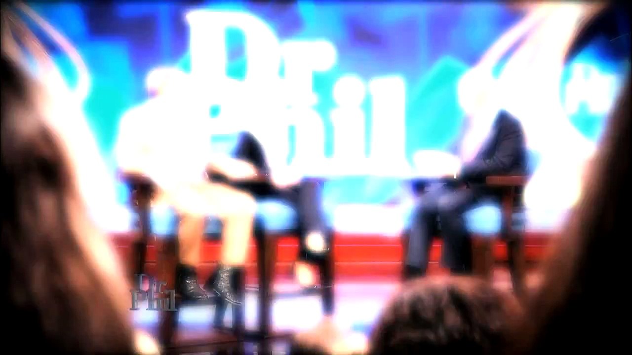 7/21: My 21-Year-Old Daughter is Obsessed with Her Controlling, Jealous, Heroin-Addicted Boyfriend