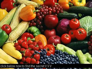 Body Fuel System Review   Betty Rocker Diet Program eBook