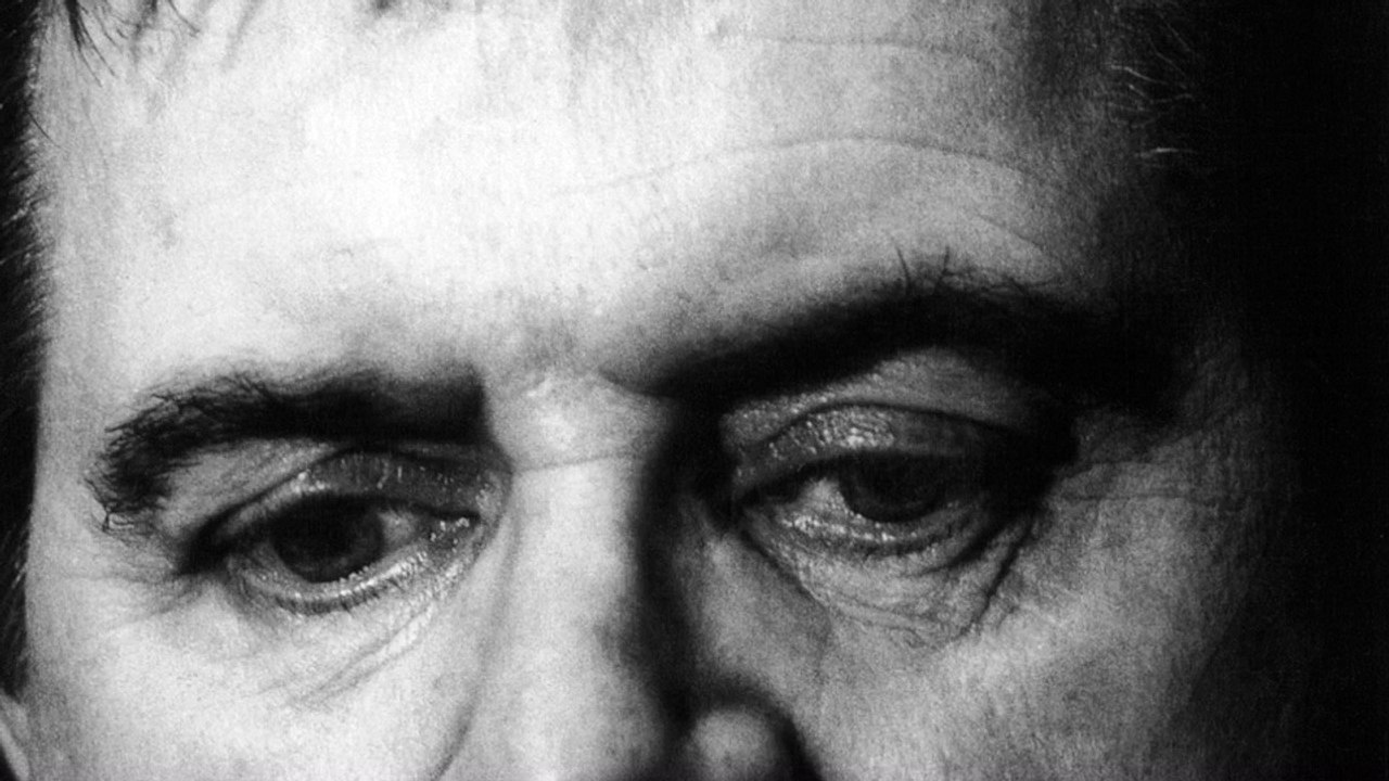Francis Bacon 1