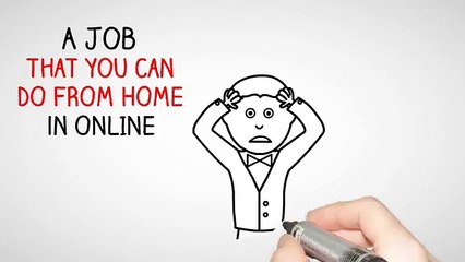 Home Job Group