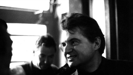 Francis Bacon 2