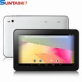 NEW 10.1 Android 5.1 Quad Core/Octa Core tablet pcs, Allwinner A31s/A83T tablet with Bluetooth&Capacitive Touch (8GB/16GB.32GB)-in Tablet PCs from Computer