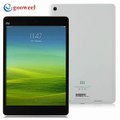7.9 Inch Original Xiaomi Mipad MI Pad Quad Core 2.2GHz Tablet PC 2G Ram 16G Dual Cameras Front 5MP Back 8MP Bluetooth OTG-in Tablet PCs from Computer