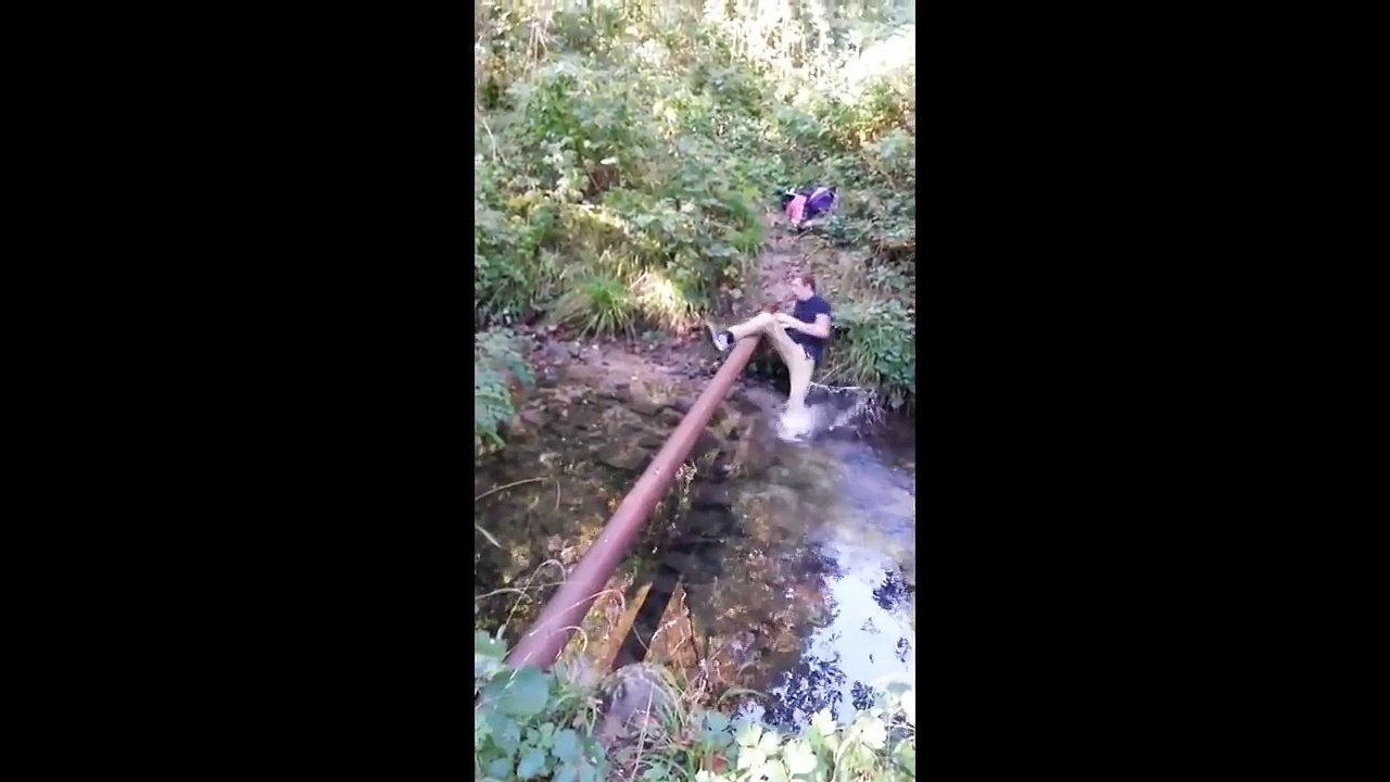 The Best Fails of September - Part 5 Fail Compilation