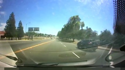 Best Fails of September - Funny Fail Compilation