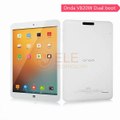 8.0 Inch IPS ONDA V820W DUAL BOOT Windows 8.1 Android 4.4 Intel Z3735F Quad Core 2GB/32GB Tablet PC 1280*800 Wifi-in Tablet PCs from Computer