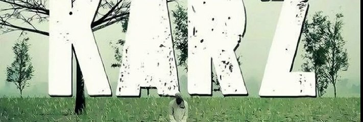 Karz - Sukhpal Darshan __ Zaildar Pargat Singh __ Punjabi Song __ Latest Punjabi Song 2015