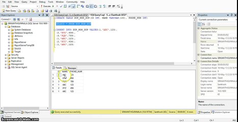 Separating duplicate and non duplicate rows