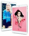 9.7 Teclast T98 4G LTE MT8752T 64Bit Octa Core Android 4.4 Tablet PC 2048x1536 Retina Screen 2GB/32GB Phone Call 13.0MP 2.0MP-in Tablet PCs from Computer