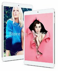 9.7 Teclast T98 4G LTE MT8752T 64Bit Octa Core Android 4.4 Tablet PC 2048x1536 Retina Screen 2GB/32GB Phone Call 13.0MP+2.0MP-in Tablet PCs from Computer