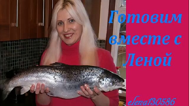 Трубочки со сгущёнкой. Очень вкусные