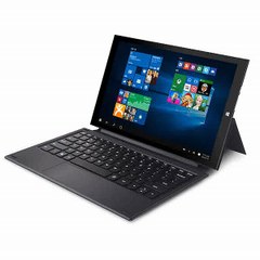 New arrival Teclast X2 Pro Windows 10 tablet pc 11.6 inch 1920*1080 Intel Core M 5Y10C Dual Core 4GB RAM 64GB/128GB ROM 45000mWh-in Tablet PCs from Computer