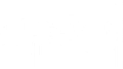 Reportage : blocage de la RN12 à Hillion près de Saint-Brieuc