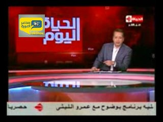 فيديو.. تامر أمين: ما حدث مع" أحمد مالك" من "سيد علي" جريمة إعلامية