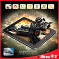 2014 New factory price 9.7 inch 2GB RAM 128GB ROM intel N2600 CPU windows 7 tablet pc windows tablet pc 3g tablet phone-in Tablet PCs from Computer
