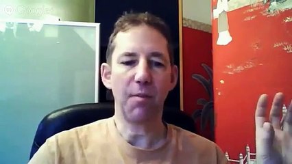 In the event that Instant Autopilot Profits you are interested in